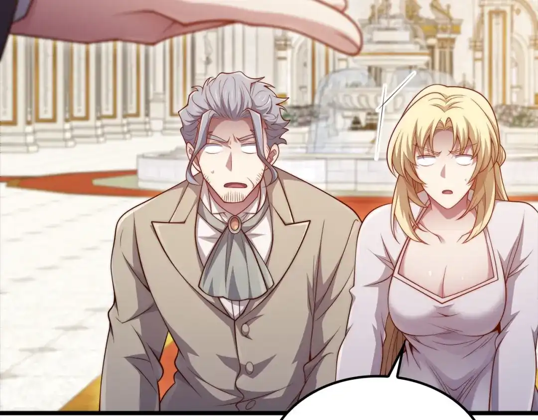 领主大人的金币用不完 - 第180话 魔塔的威力 - 第149张图