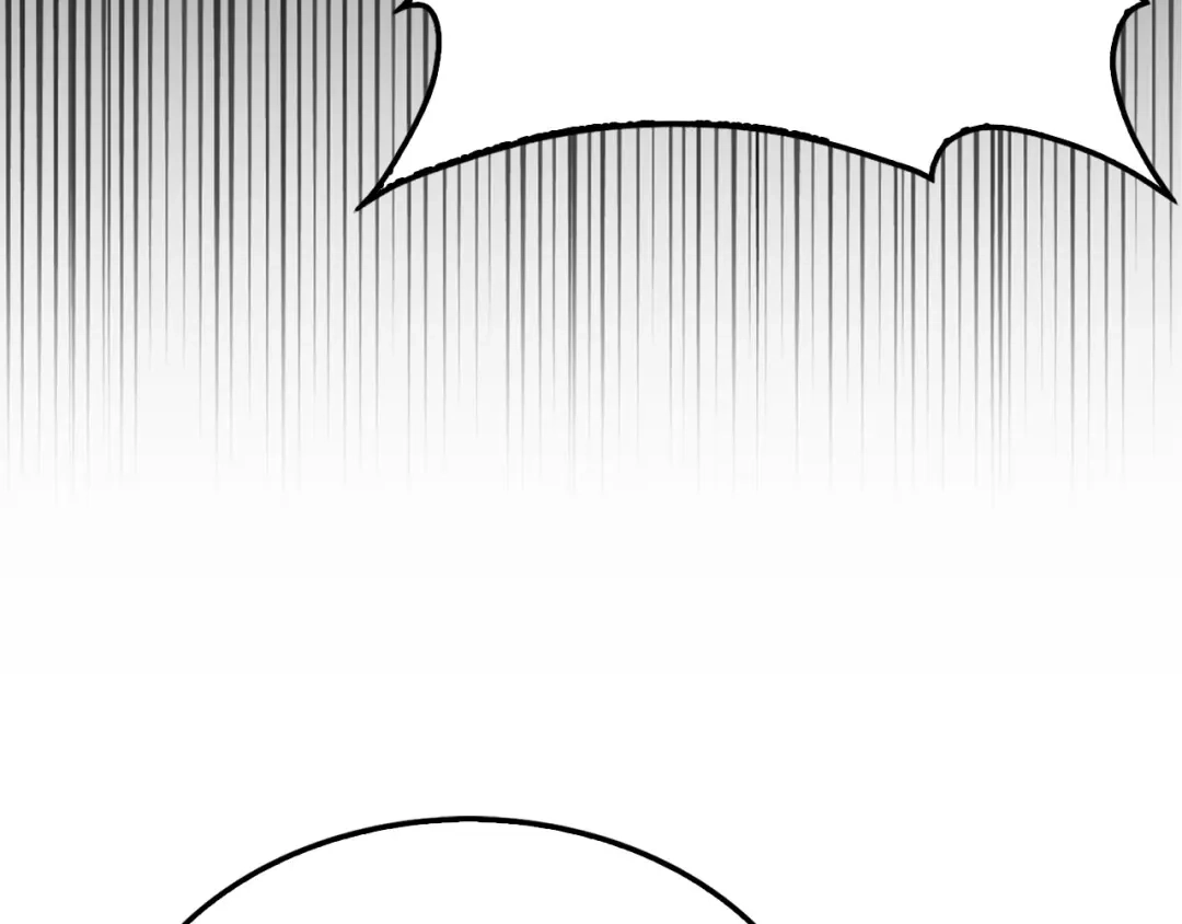 领主大人的金币用不完 - 第180话 魔塔的威力 - 第8张图