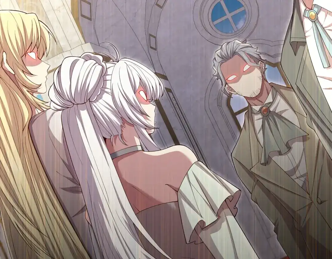 领主大人的金币用不完 - 第180话 魔塔的威力 - 第185张图