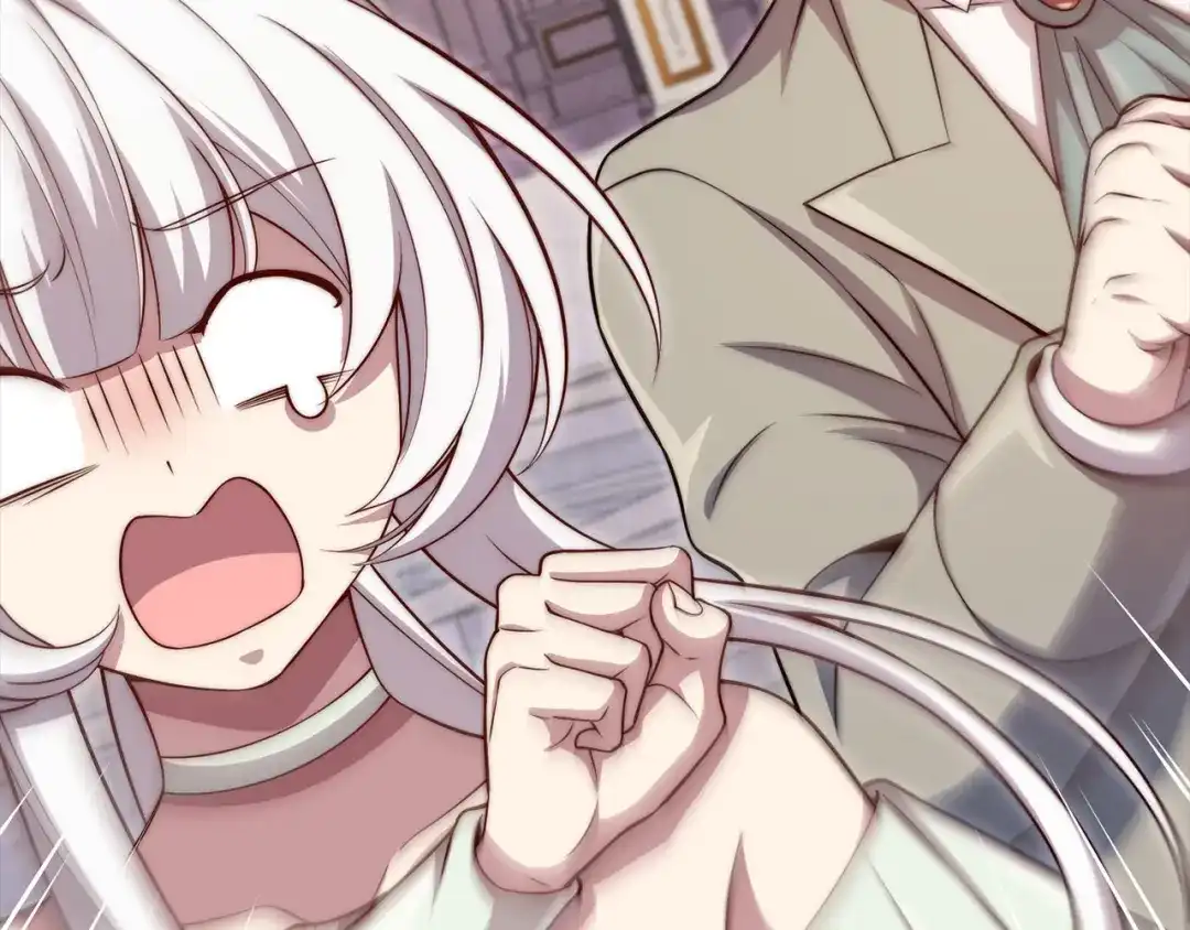 领主大人的金币用不完 - 第180话 魔塔的威力 - 第117张图