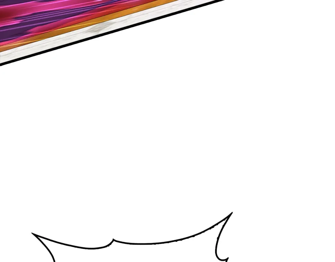 领主大人的金币用不完 - 第180话 魔塔的威力 - 第85张图