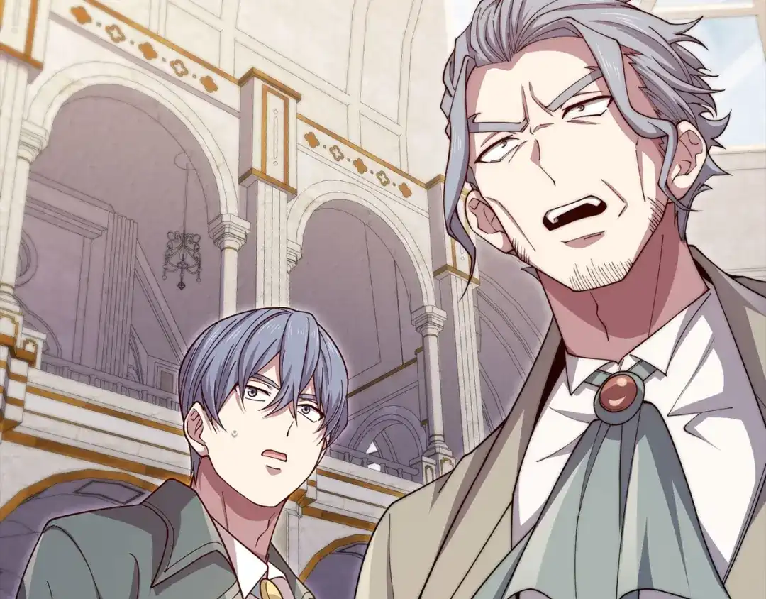 领主大人的金币用不完 - 第180话 魔塔的威力 - 第33张图