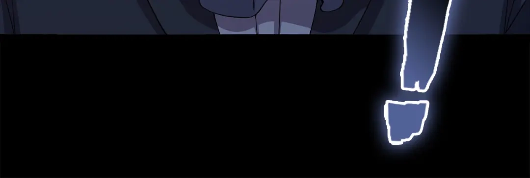 领主大人的金币用不完 - 第180话 魔塔的威力 - 第194张图