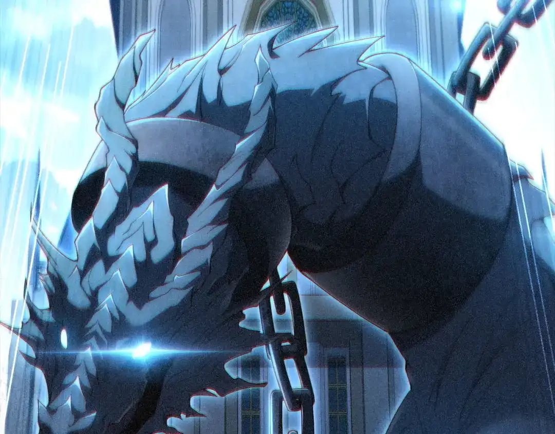 领主大人的金币用不完 - 第180话 魔塔的威力 - 第197张图