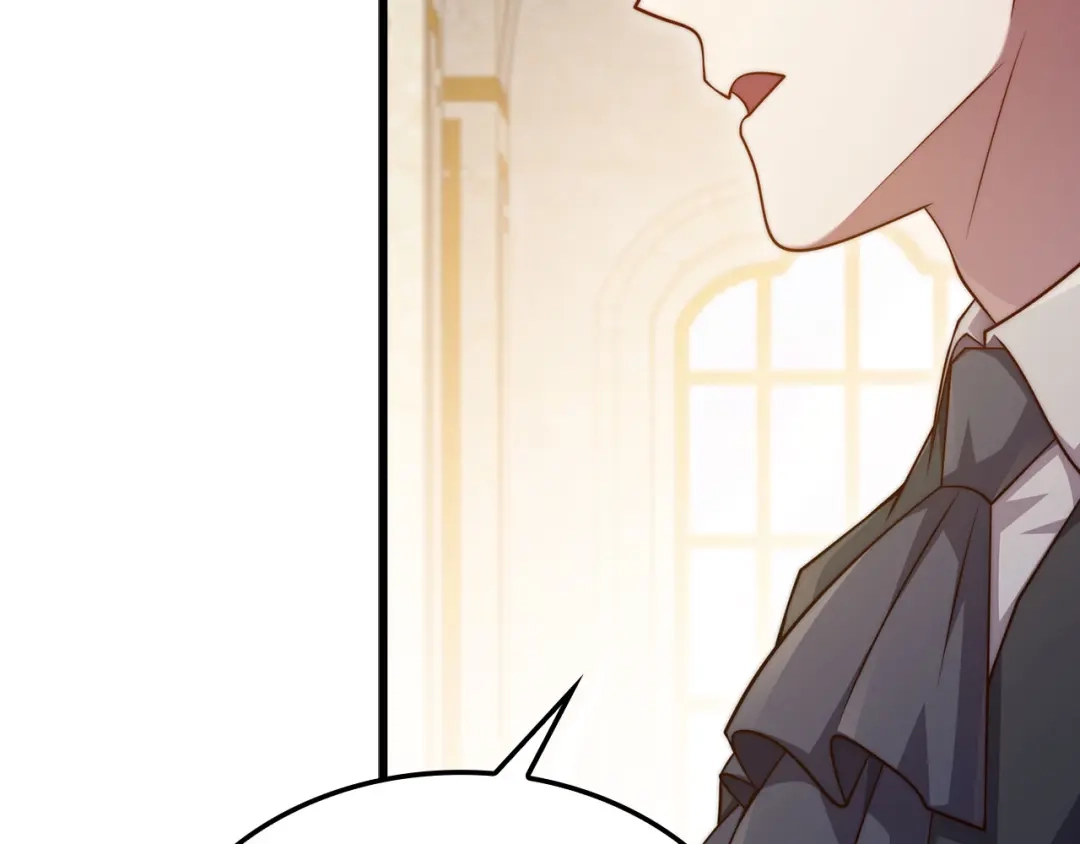 领主大人的金币用不完 - 第180话 魔塔的威力 - 第139张图