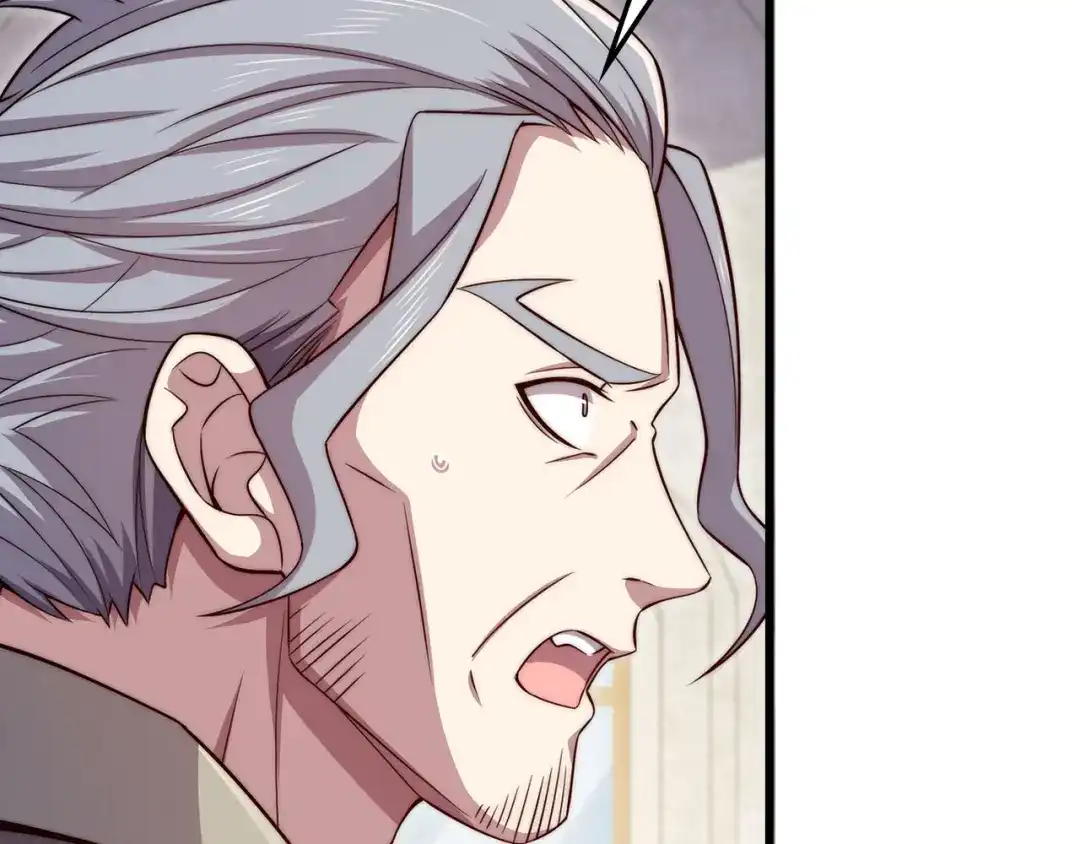 领主大人的金币用不完 - 第180话 魔塔的威力 - 第134张图