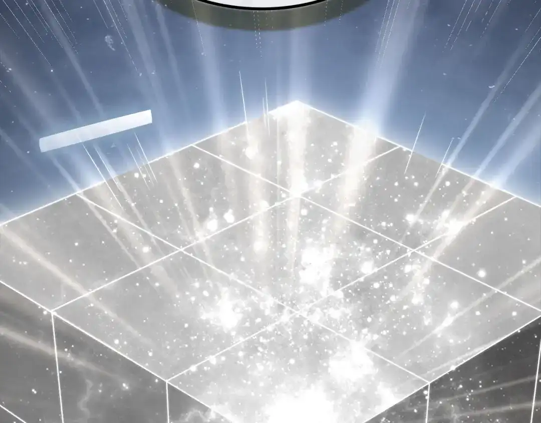 领主大人的金币用不完 - 第180话 魔塔的威力 - 第23张图