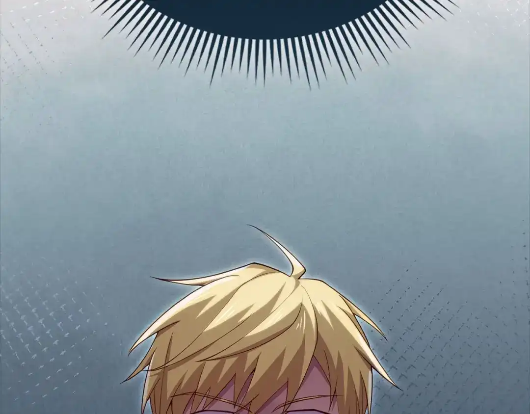 领主大人的金币用不完 - 第180话 魔塔的威力 - 第192张图