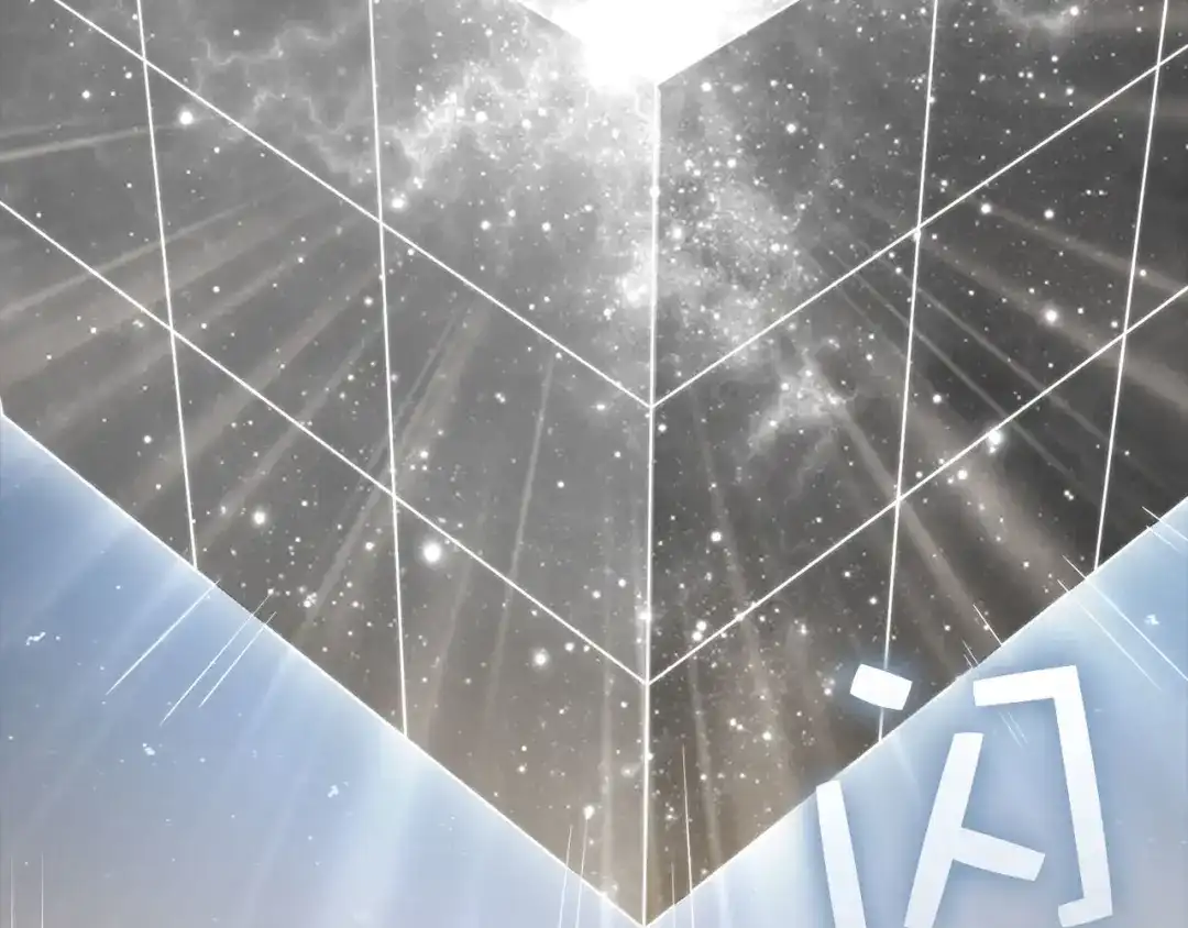 领主大人的金币用不完 - 第180话 魔塔的威力 - 第24张图