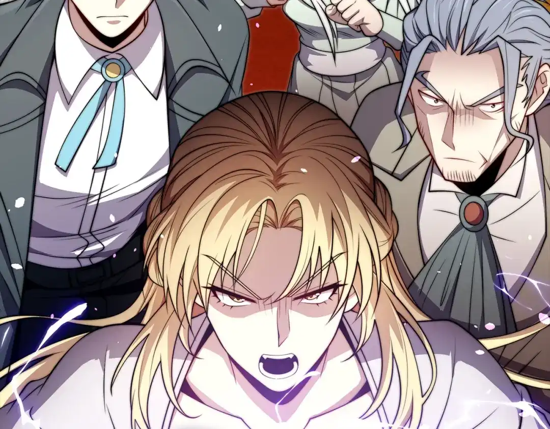 领主大人的金币用不完 - 第180话 魔塔的威力 - 第73张图