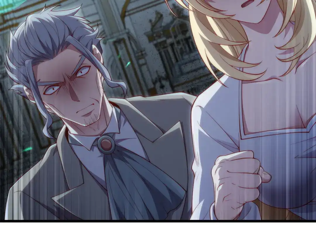 领主大人的金币用不完 - 第180话 魔塔的威力 - 第114张图