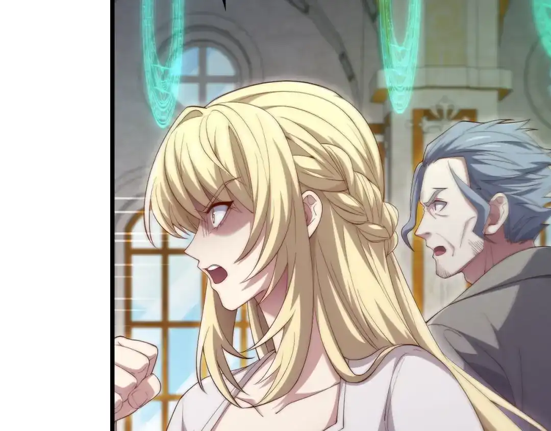 领主大人的金币用不完 - 第180话 魔塔的威力 - 第109张图