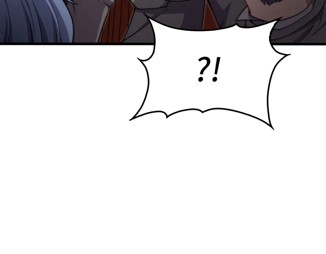 领主大人的金币用不完 - 第180话 魔塔的威力 - 第64张图