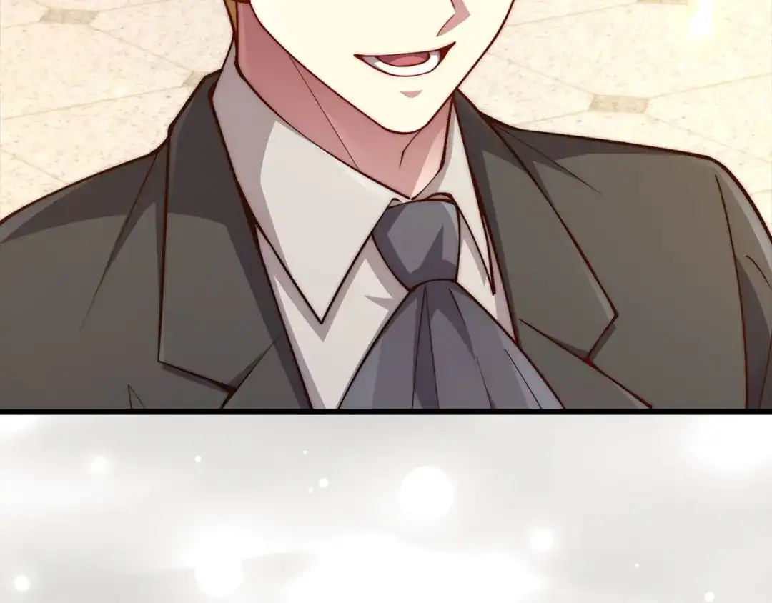 领主大人的金币用不完 - 第180话 魔塔的威力 - 第97张图