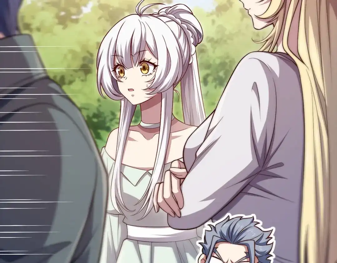 领主大人的金币用不完 - 第180话 魔塔的威力 - 第17张图