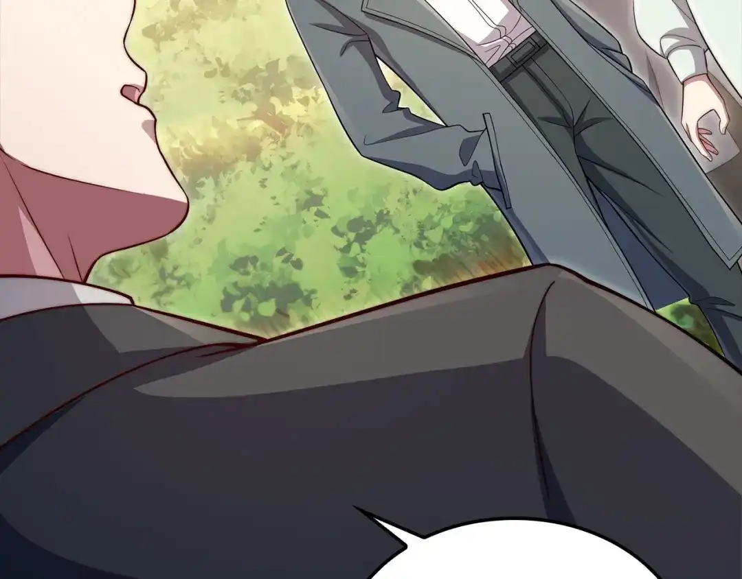 领主大人的金币用不完 - 第180话 魔塔的威力 - 第14张图