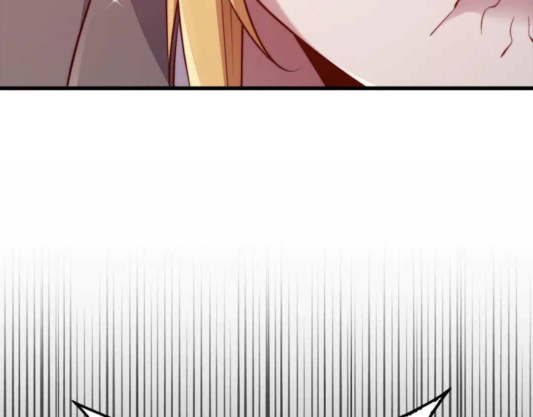 领主大人的金币用不完 - 第181话 建国皇帝的身份 - 第194张图