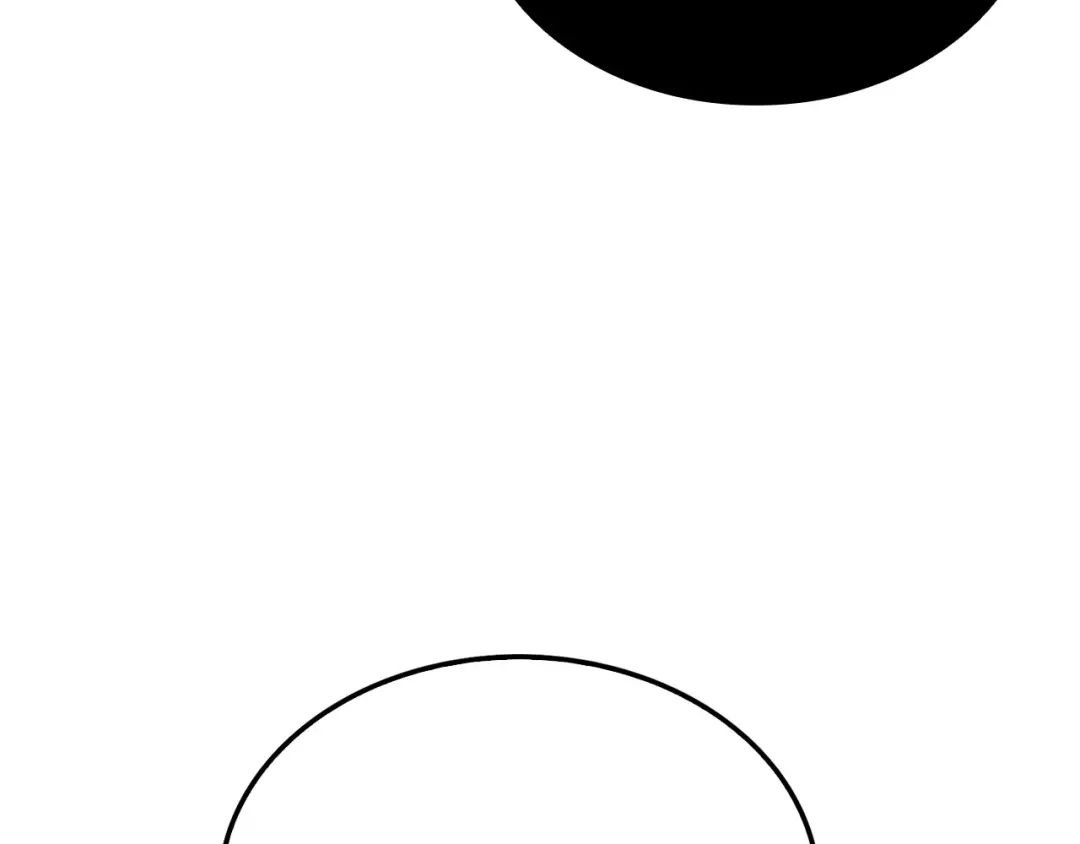 领主大人的金币用不完 - 第181话 建国皇帝的身份 - 第50张图