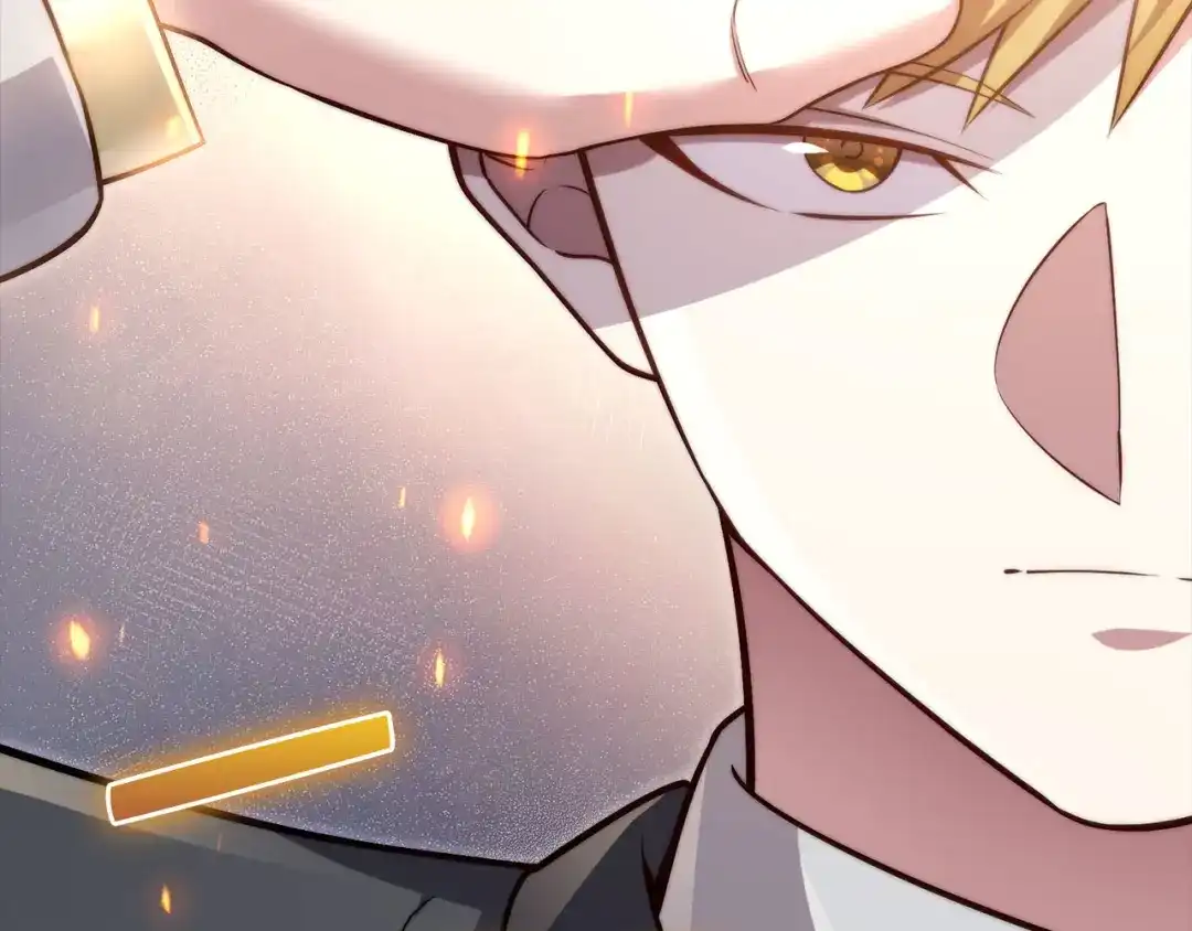 领主大人的金币用不完 - 第181话 建国皇帝的身份 - 第178张图