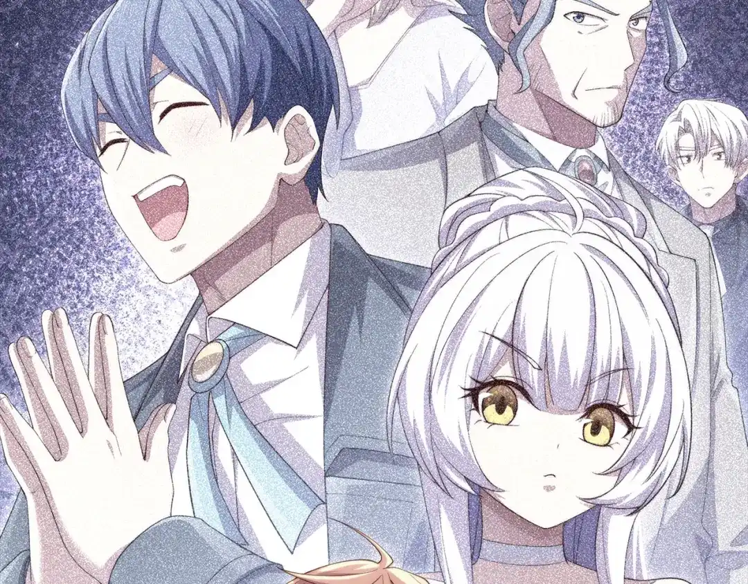 领主大人的金币用不完 - 第181话 建国皇帝的身份 - 第100张图