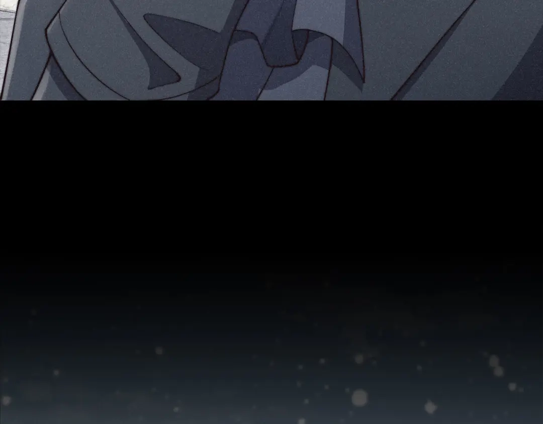 领主大人的金币用不完 - 第181话 建国皇帝的身份 - 第123张图