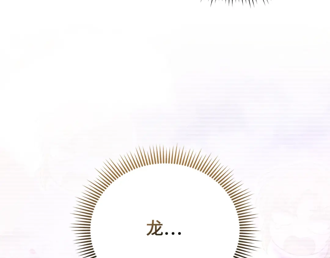 领主大人的金币用不完 - 第181话 建国皇帝的身份 - 第214张图