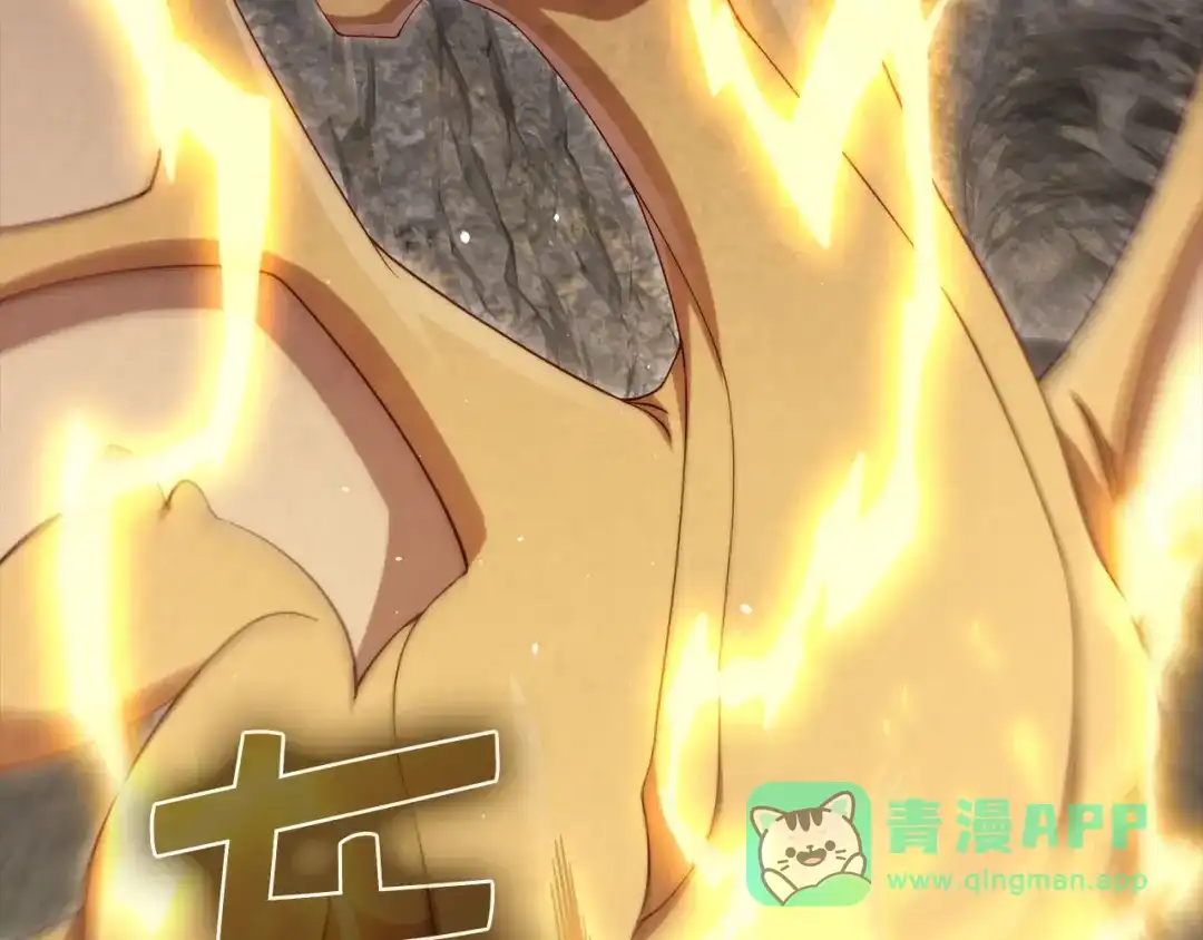 领主大人的金币用不完 - 第181话 建国皇帝的身份 - 第156张图