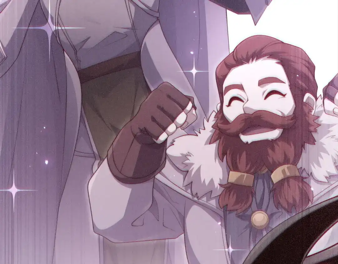 领主大人的金币用不完 - 第181话 建国皇帝的身份 - 第84张图