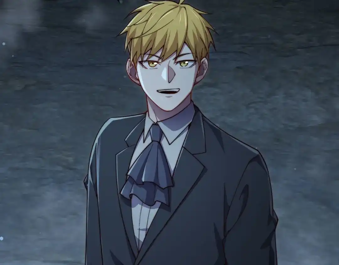 领主大人的金币用不完 - 第181话 建国皇帝的身份 - 第144张图