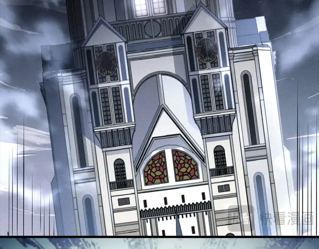 领主大人的金币用不完 - 第181话 建国皇帝的身份 - 第64张图