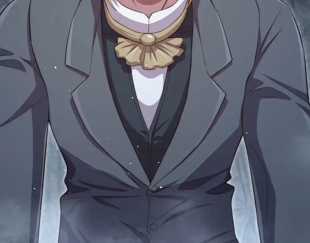 领主大人的金币用不完 - 第181话 建国皇帝的身份 - 第190张图