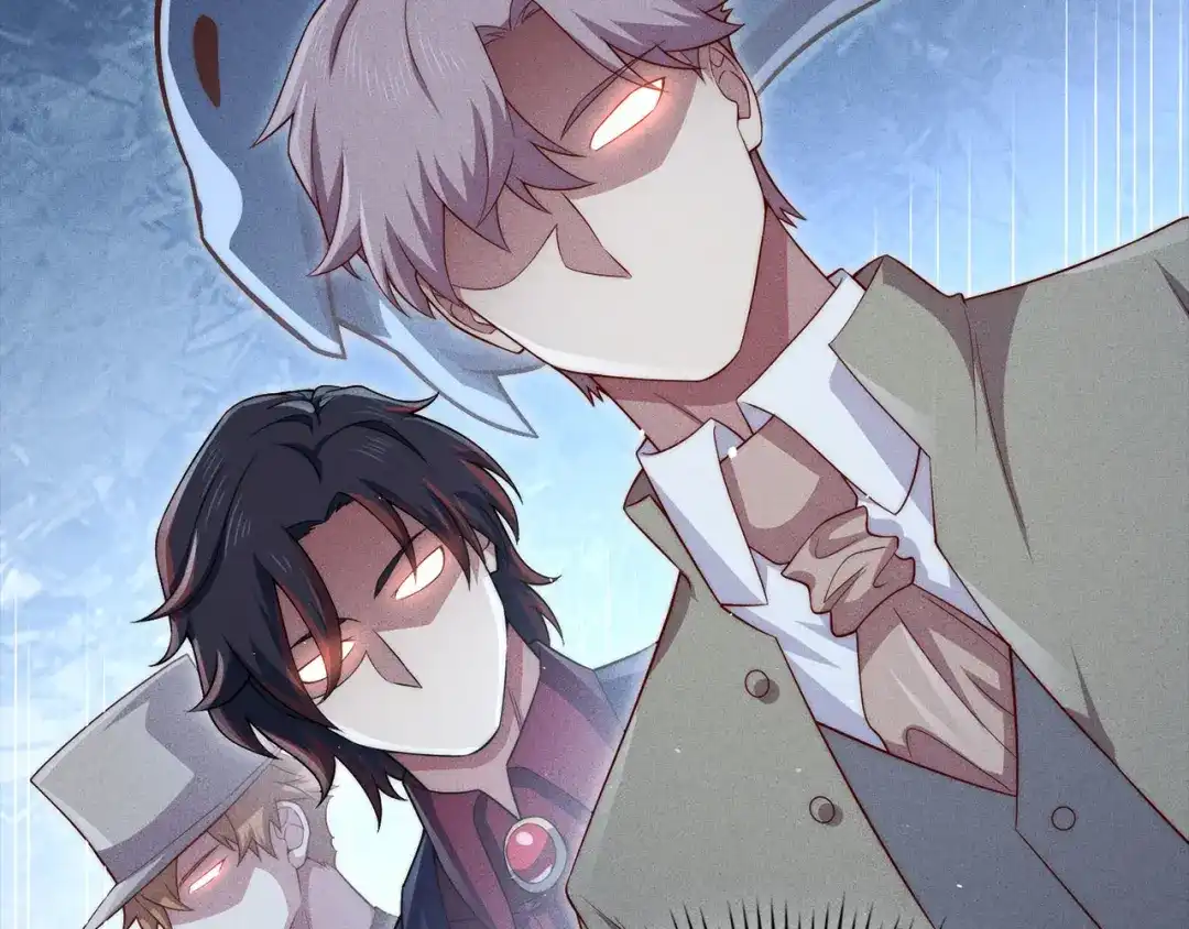 领主大人的金币用不完 - 第181话 建国皇帝的身份 - 第175张图