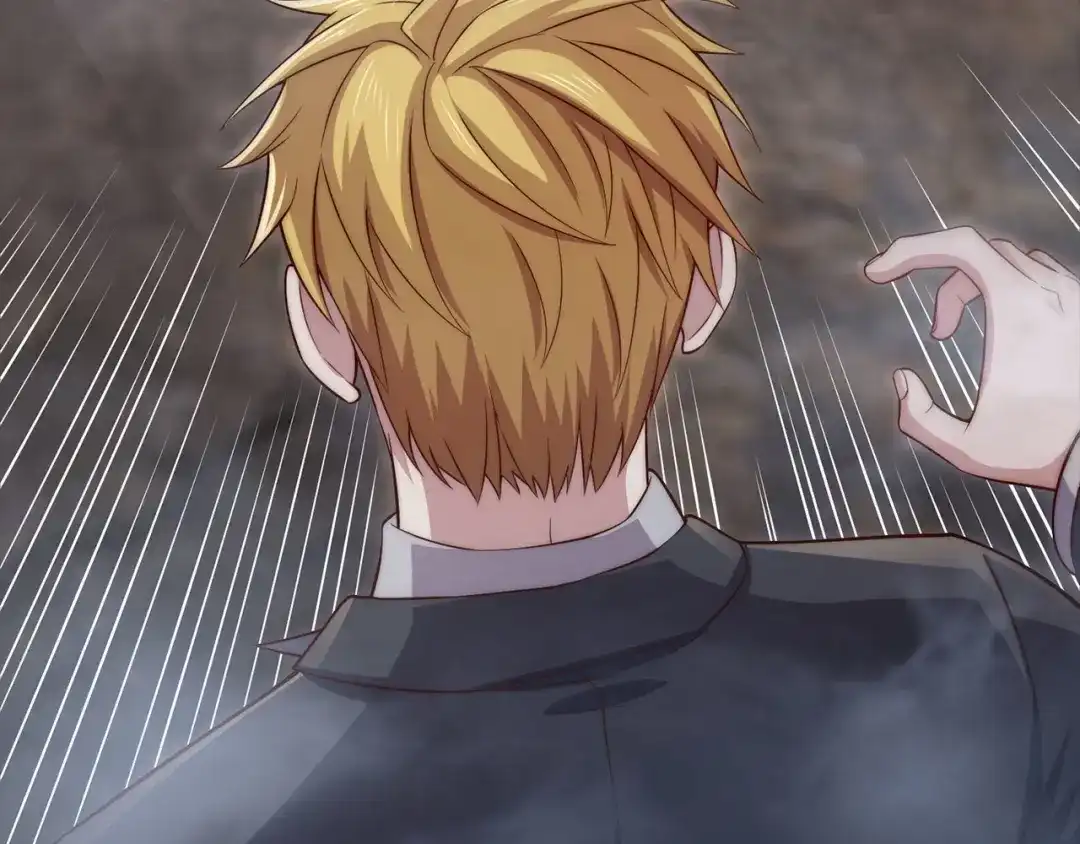 领主大人的金币用不完 - 第181话 建国皇帝的身份 - 第183张图