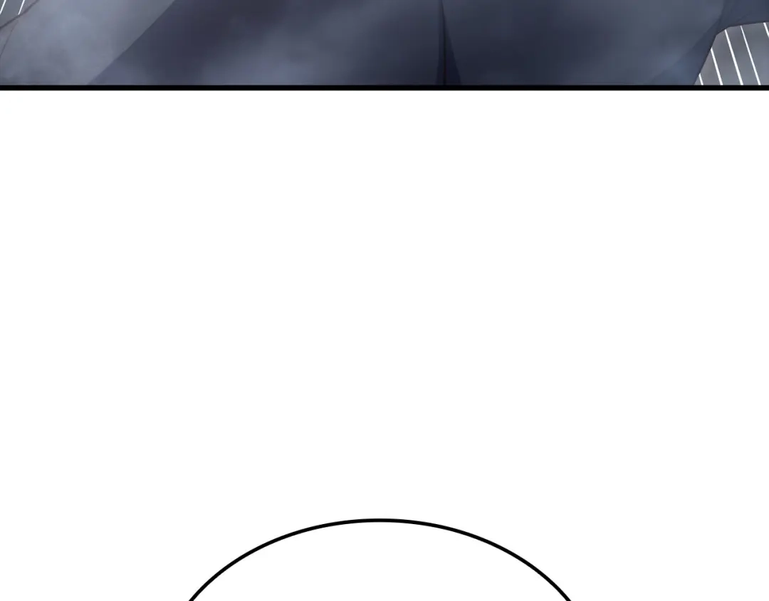 领主大人的金币用不完 - 第181话 建国皇帝的身份 - 第184张图