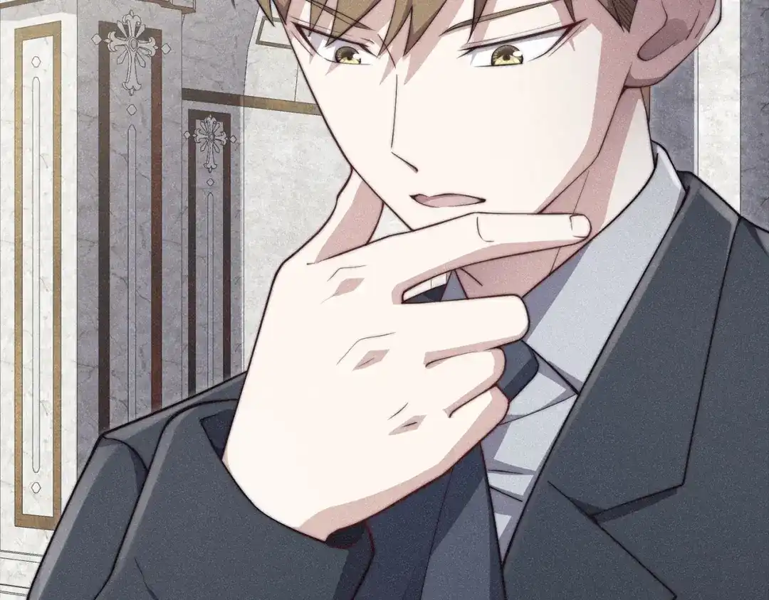 领主大人的金币用不完 - 第181话 建国皇帝的身份 - 第122张图