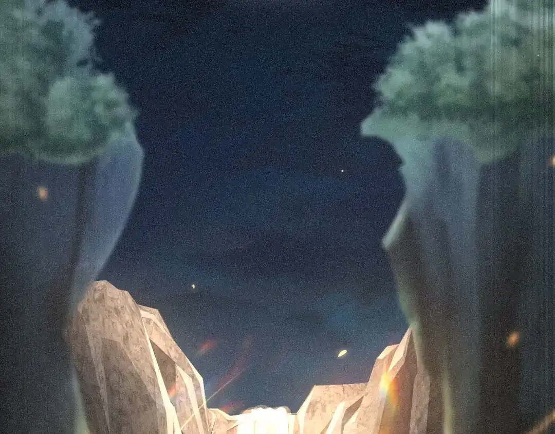 领主大人的金币用不完 - 第181话 建国皇帝的身份 - 第23张图