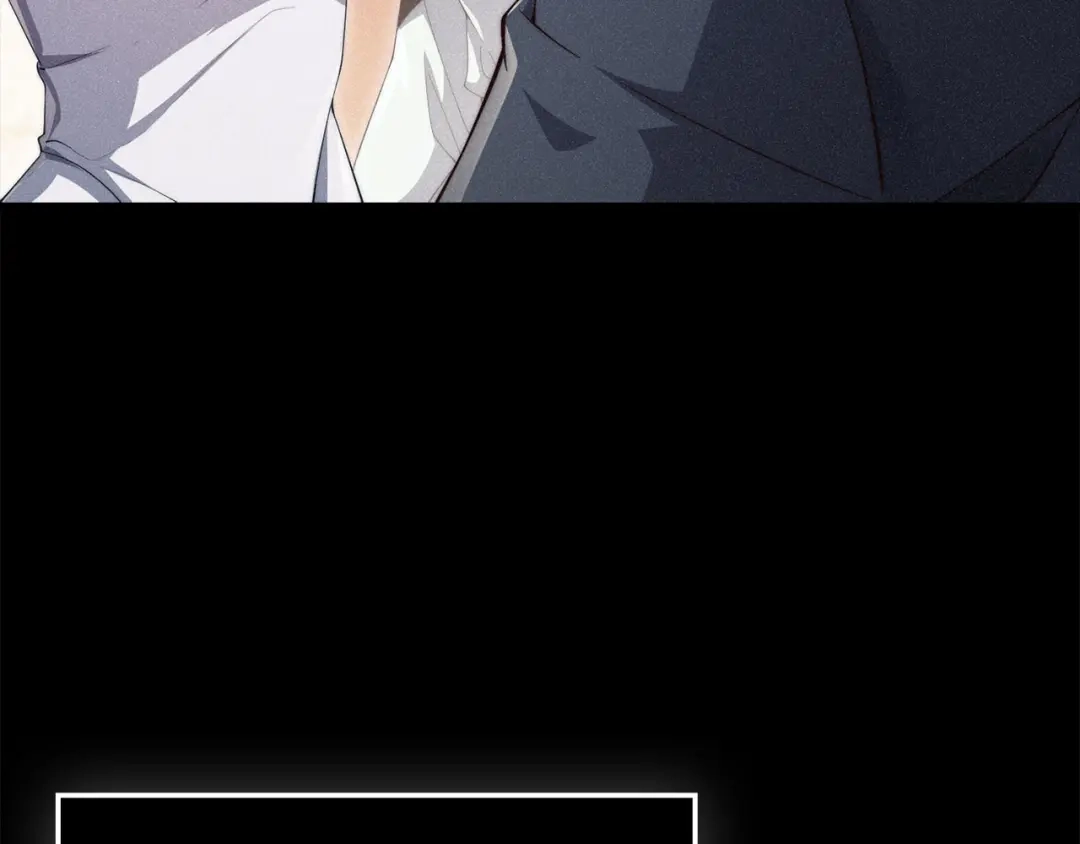 领主大人的金币用不完 - 第181话 建国皇帝的身份 - 第113张图