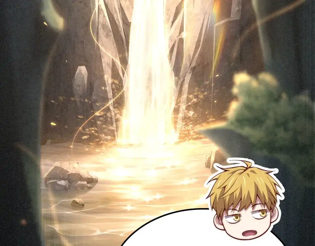 领主大人的金币用不完 - 第181话 建国皇帝的身份 - 第24张图