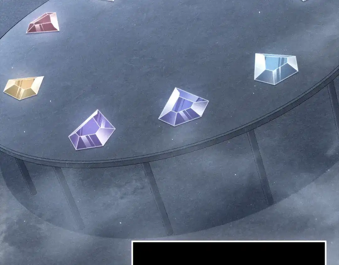 领主大人的金币用不完 - 第181话 建国皇帝的身份 - 第115张图