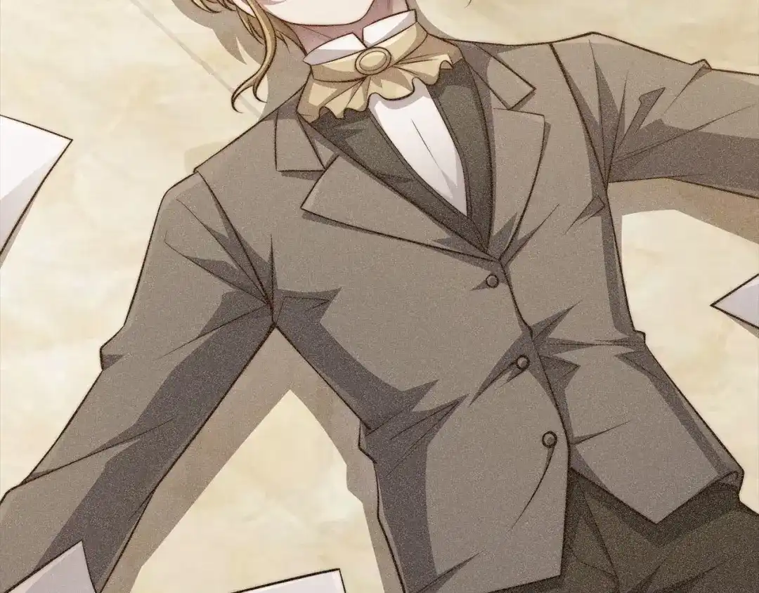 领主大人的金币用不完 - 第181话 建国皇帝的身份 - 第208张图