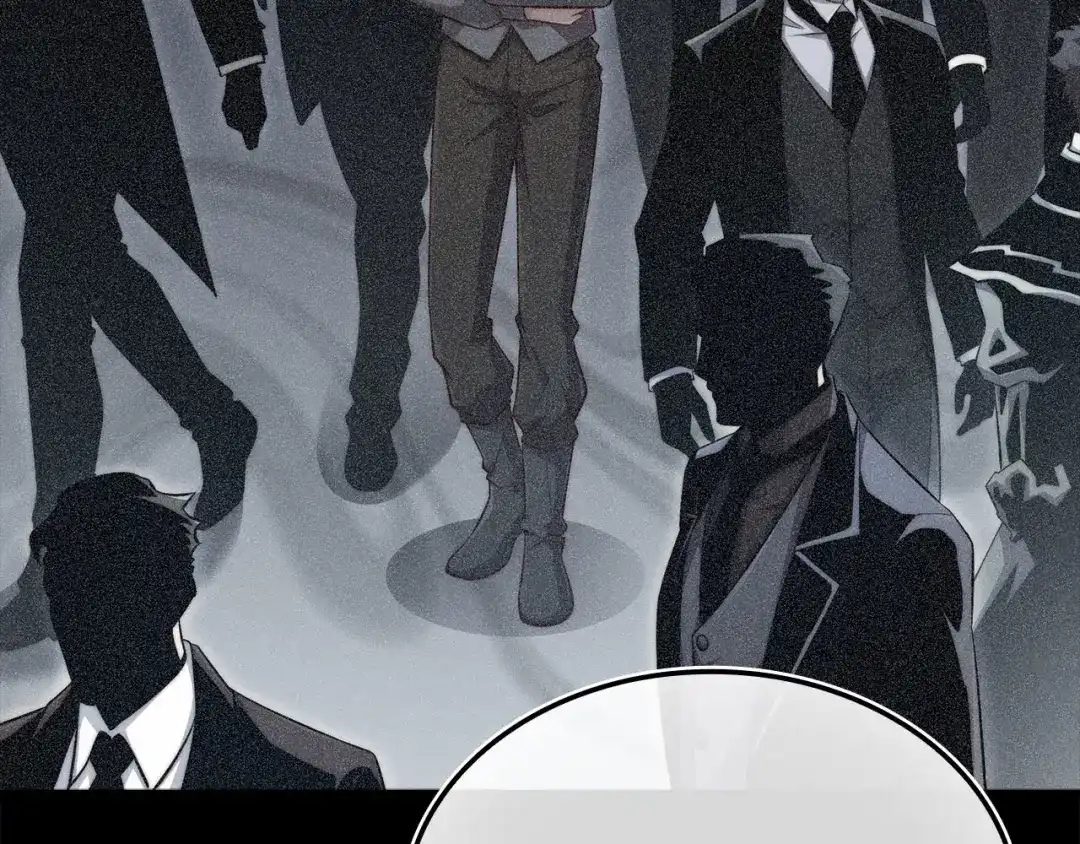 领主大人的金币用不完 - 第181话 建国皇帝的身份 - 第205张图