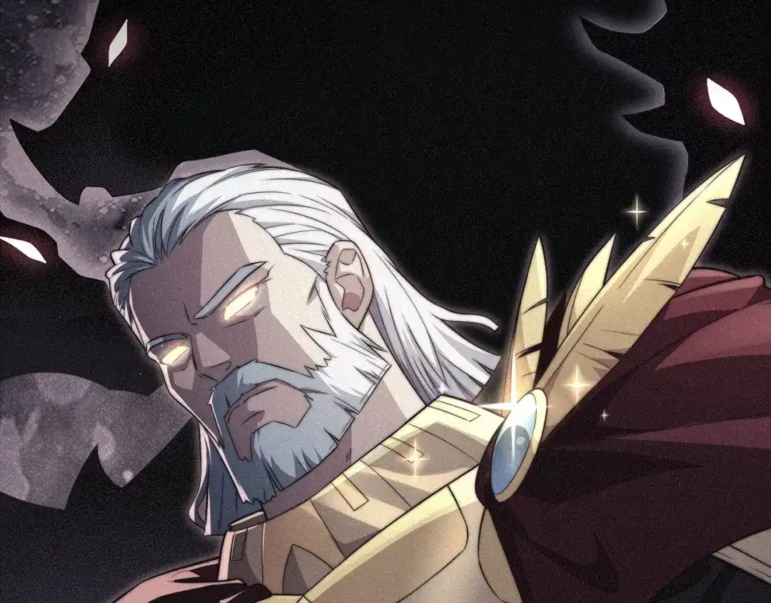 领主大人的金币用不完 - 第181话 建国皇帝的身份 - 第60张图