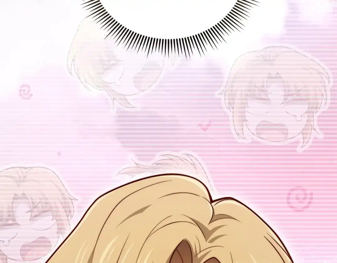 领主大人的金币用不完 - 第181话 建国皇帝的身份 - 第215张图