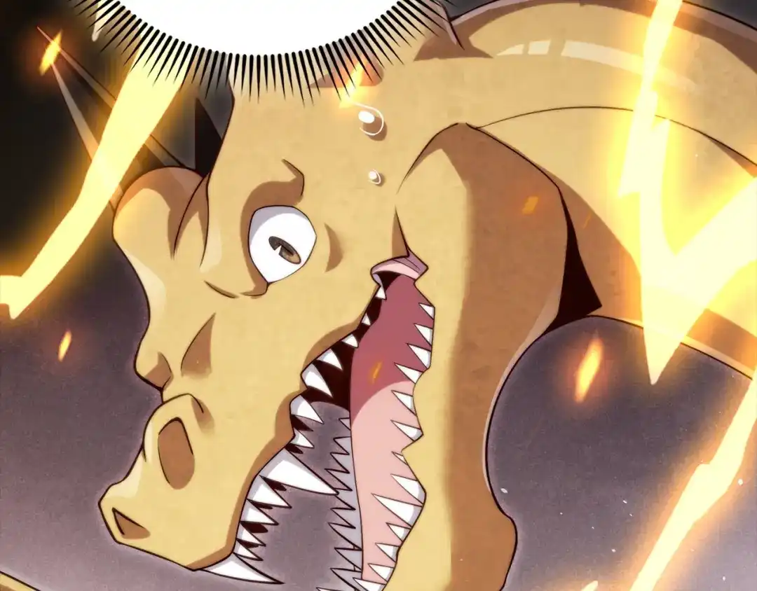 领主大人的金币用不完 - 第181话 建国皇帝的身份 - 第160张图