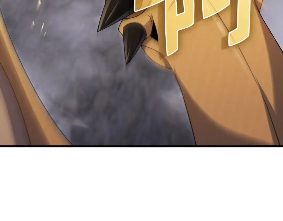 领主大人的金币用不完 - 第181话 建国皇帝的身份 - 第165张图