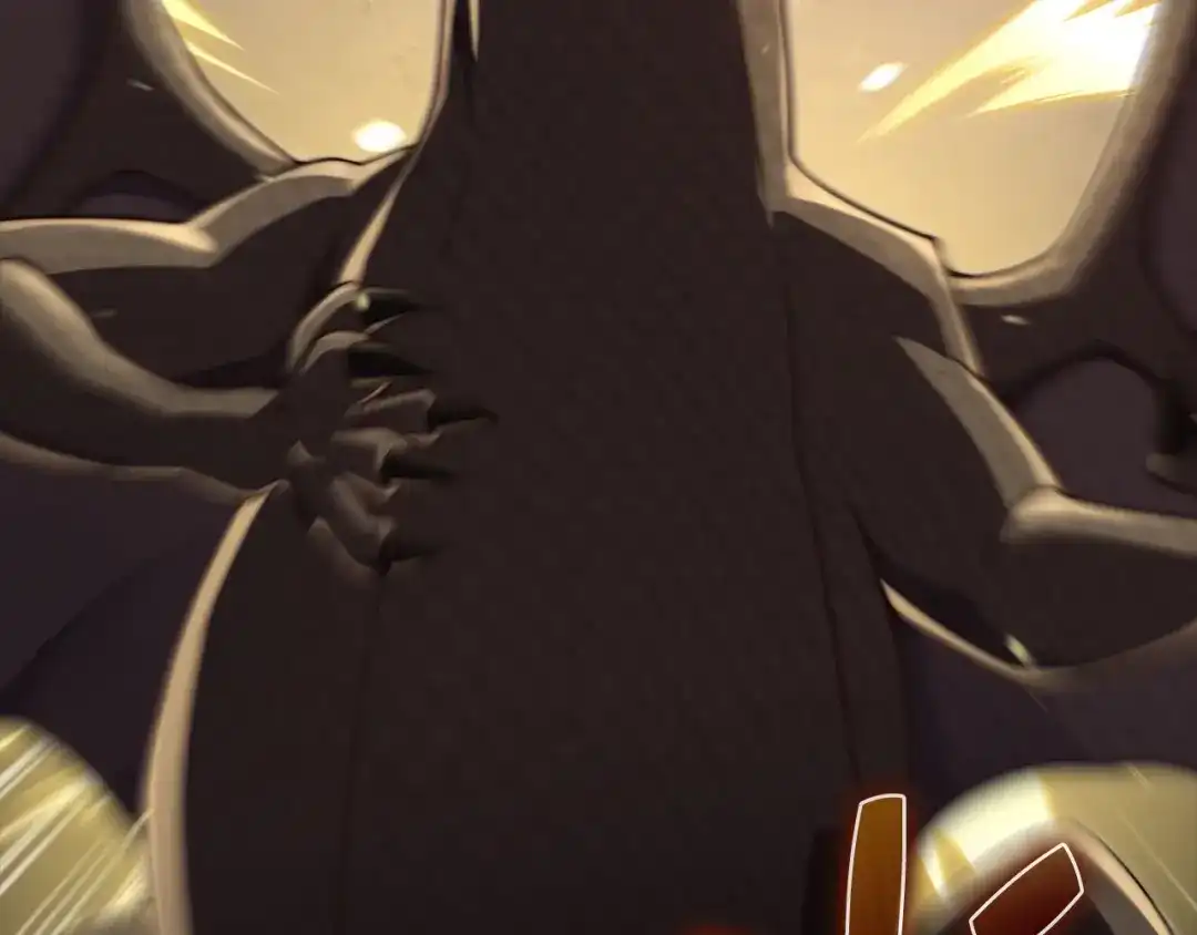 领主大人的金币用不完 - 第181话 建国皇帝的身份 - 第134张图