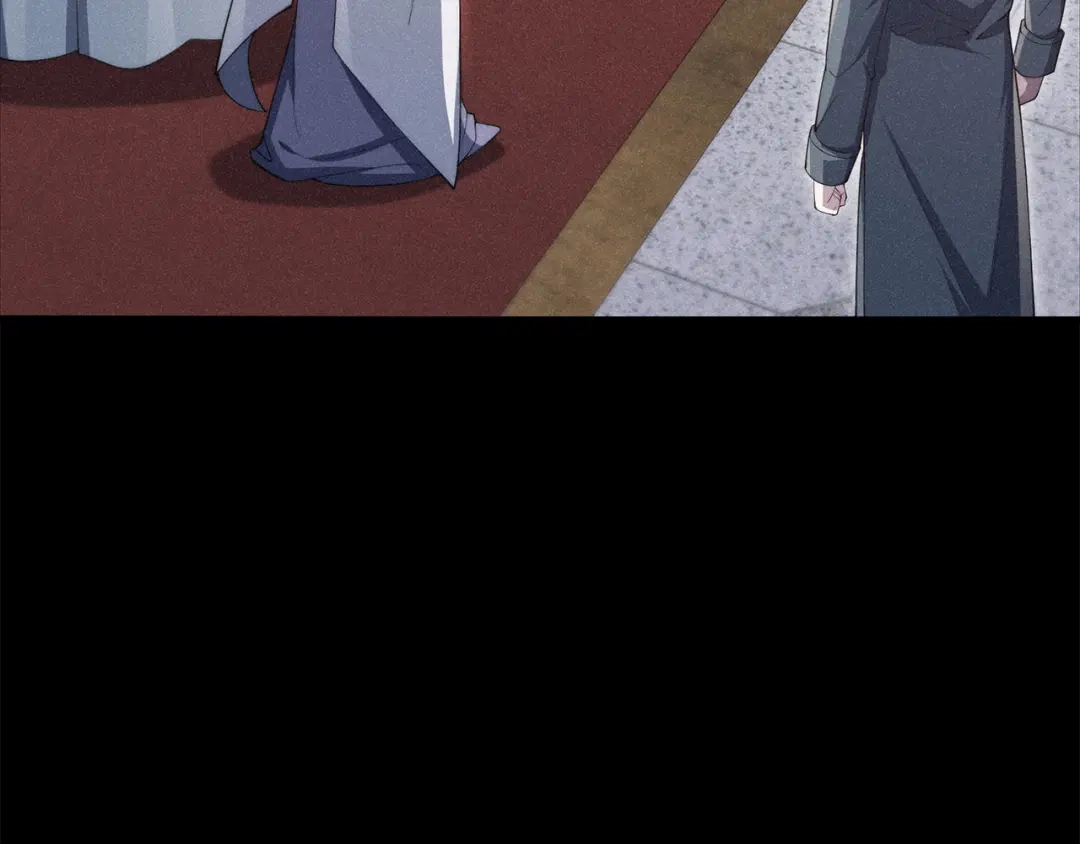 领主大人的金币用不完 - 第181话 建国皇帝的身份 - 第110张图