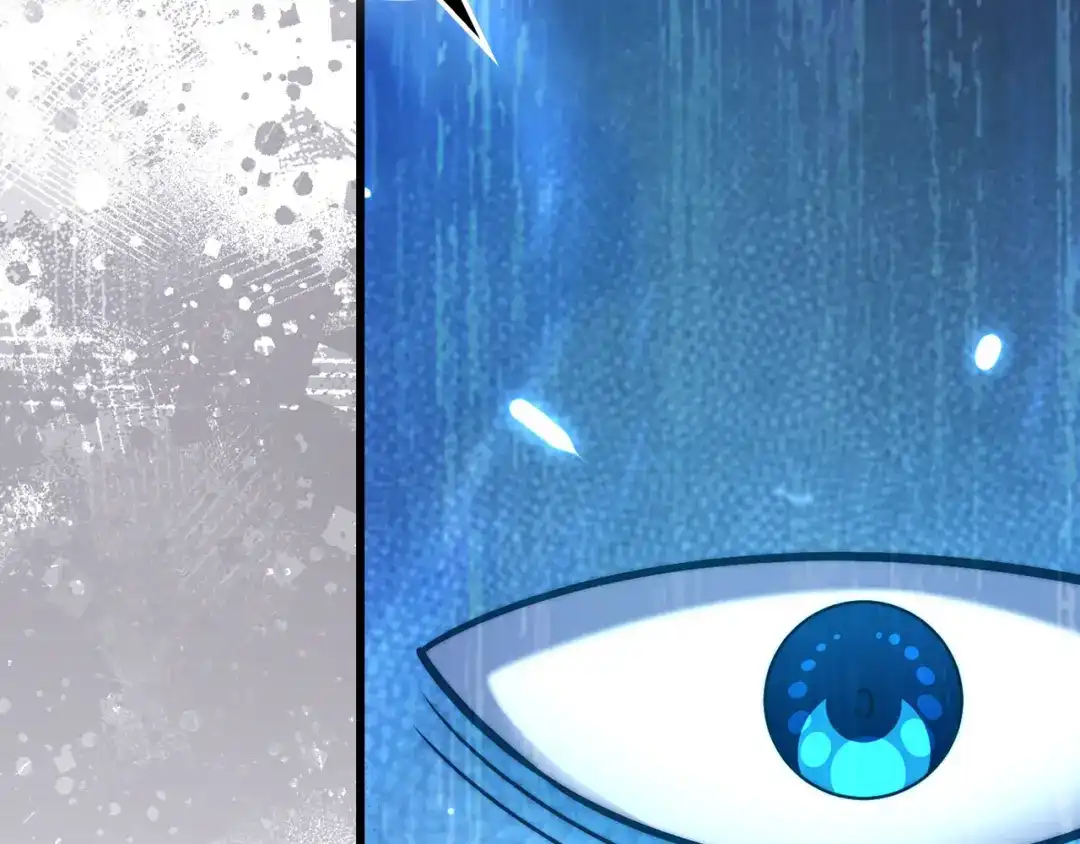 领主大人的金币用不完 - 第181话 建国皇帝的身份 - 第44张图