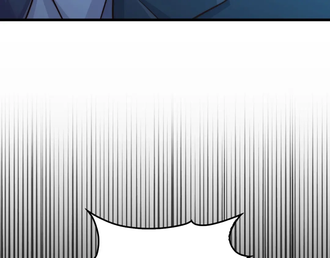 领主大人的金币用不完 - 第181话 建国皇帝的身份 - 第53张图