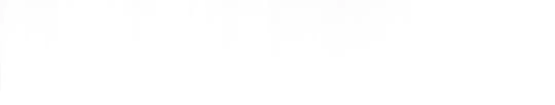 领主大人的金币用不完 - 第181话 建国皇帝的身份 - 第95张图